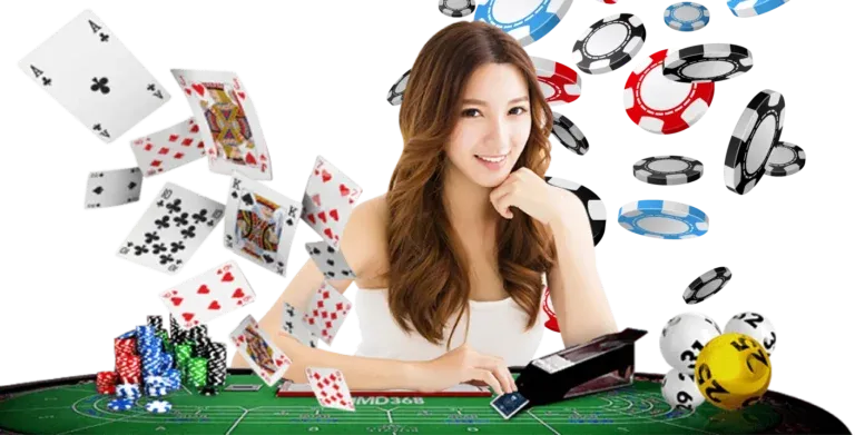 ซุปเปอร์ admin289 สล็อต