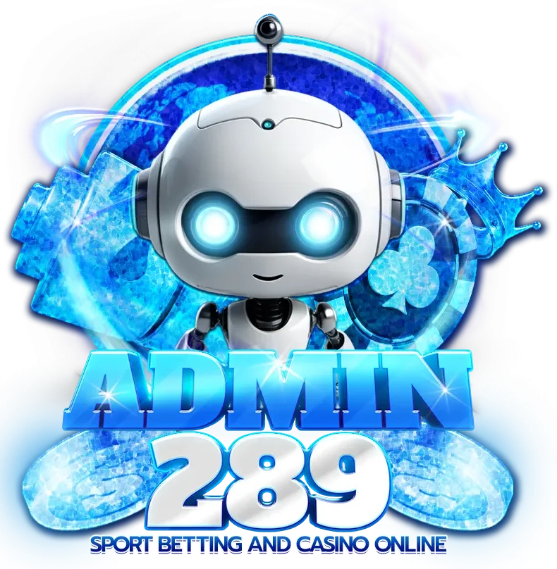 admin289