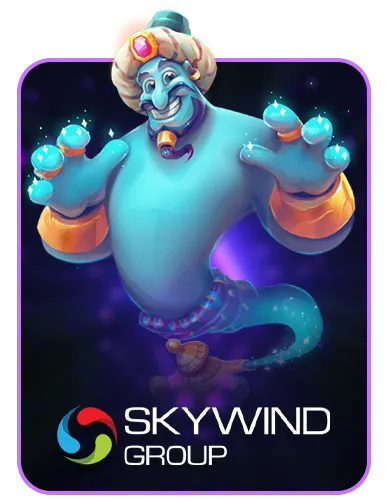 skywind by admin289